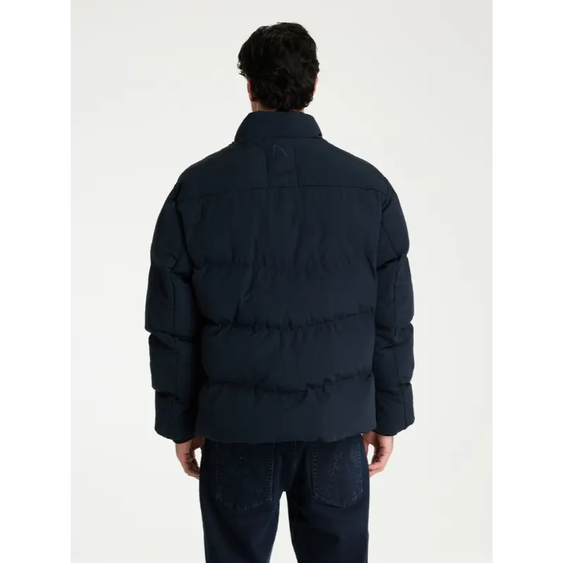 71120039 blauw e60263 CHASIN Jack 71120039 Blauw E6026