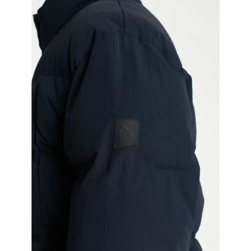 71120039 blauw e60264 CHASIN Jack 71120039 Blauw E6026