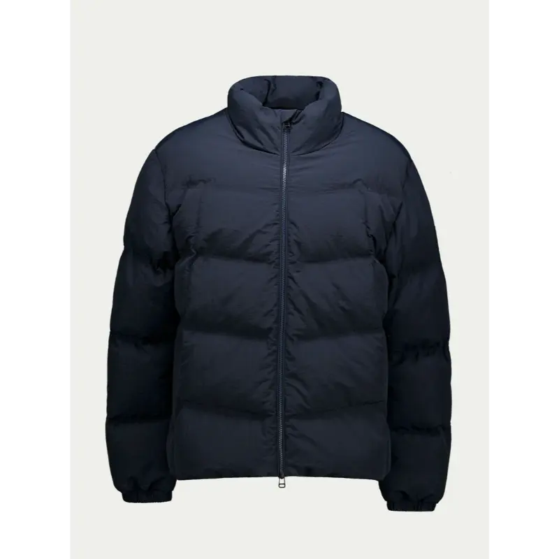 71120039 blauw e60265 CHASIN Jack 71120039 Blauw E6026