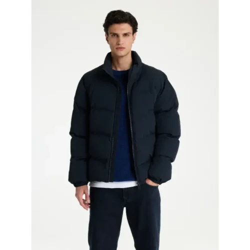 71120039 blauw e60266 CHASIN Jack 71120039 Blauw E6026