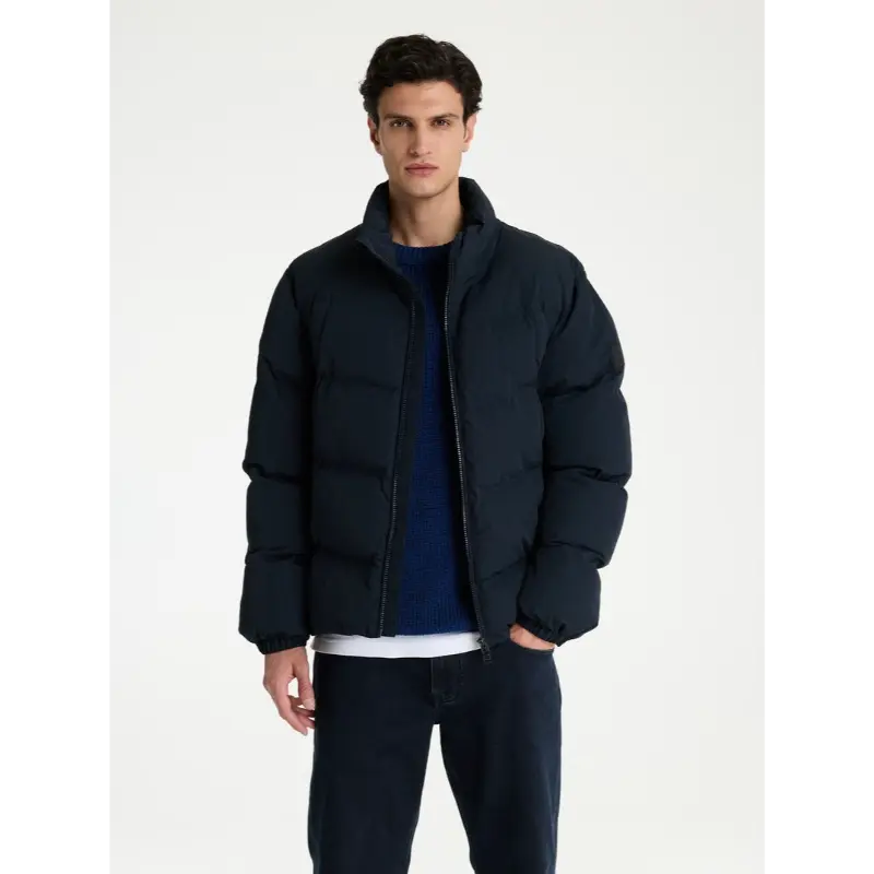 71120039 blauw e60266 CHASIN Jack 71120039 Blauw E6026