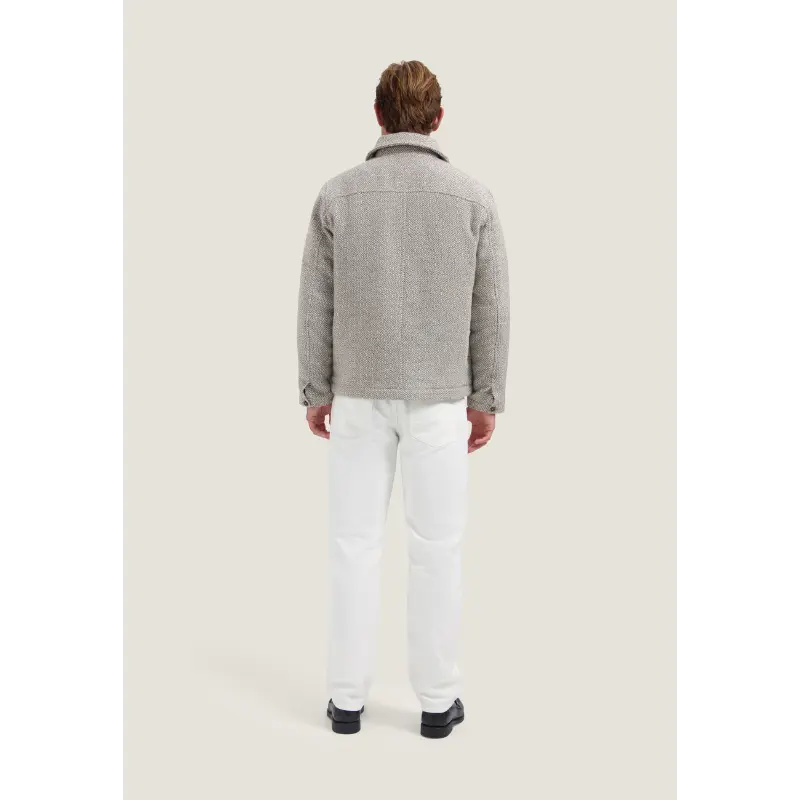Dstrezzed_AutumnWinter-2026_107_101704_4 Dstrezzed Jack 101704 Beige/Bruin Dessin 107 Silver Birch
