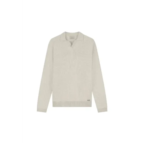 Dstrezzed_AutumnWinter-2026_278_406828 Dstrezzed Trui 406828 Vintage Sand