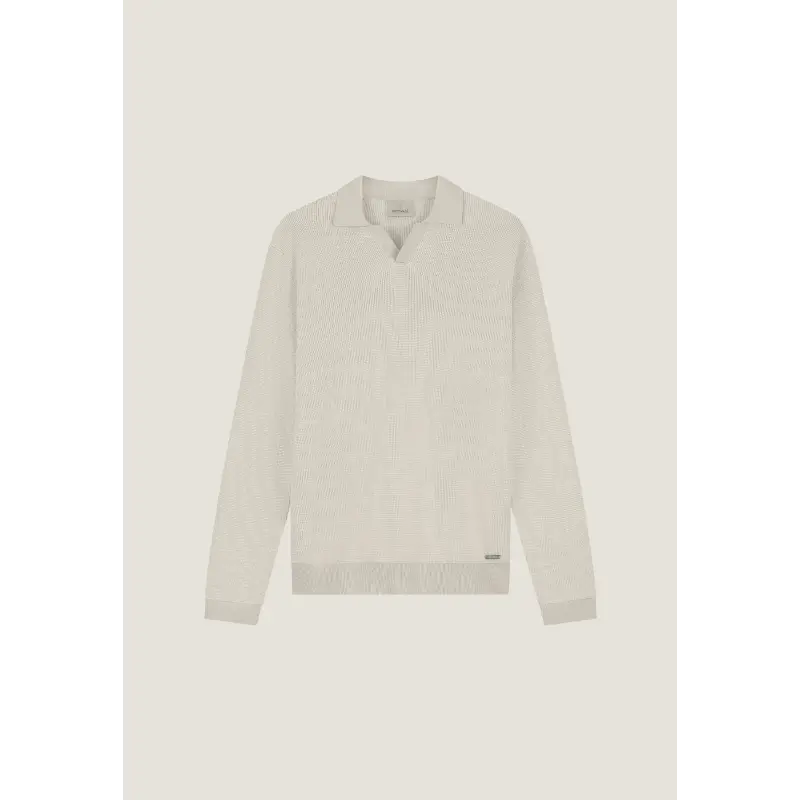 Dstrezzed_AutumnWinter-2026_278_406828_5 Dstrezzed Trui 406828 Vintage Sand