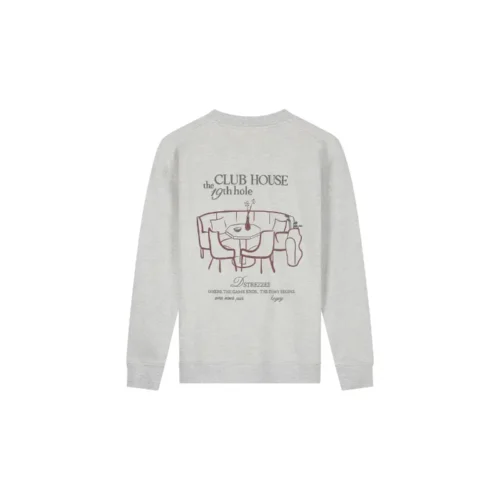 Dstrezzed_AutumnWinter-2026_894_211854 Dstrezzed Sweater 211854 894 Grey Melange