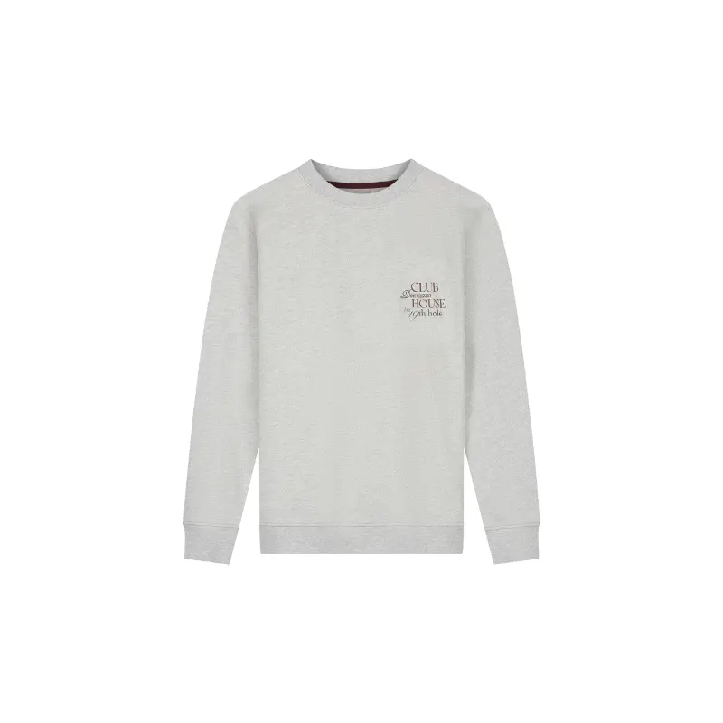 Dstrezzed_AutumnWinter-2026_894_211854_2 Dstrezzed Sweater 211854 894 Grey Melange