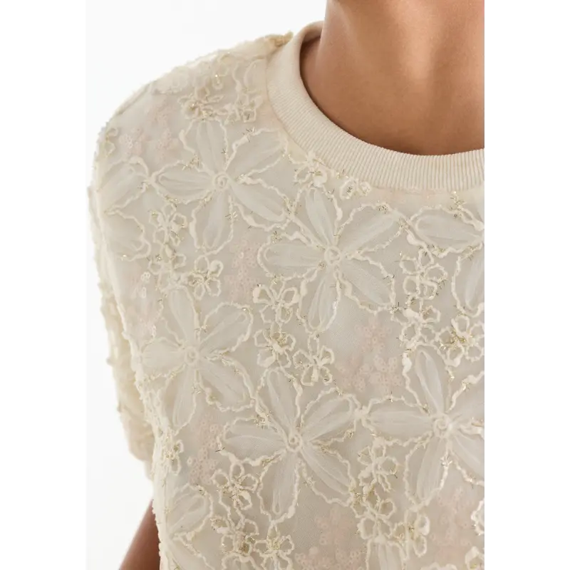 JANSEN-Amste_Winter-26_97_BLANCHE-W26_4 Jansen Amsterdam Top W26 Off-White 97 Cream