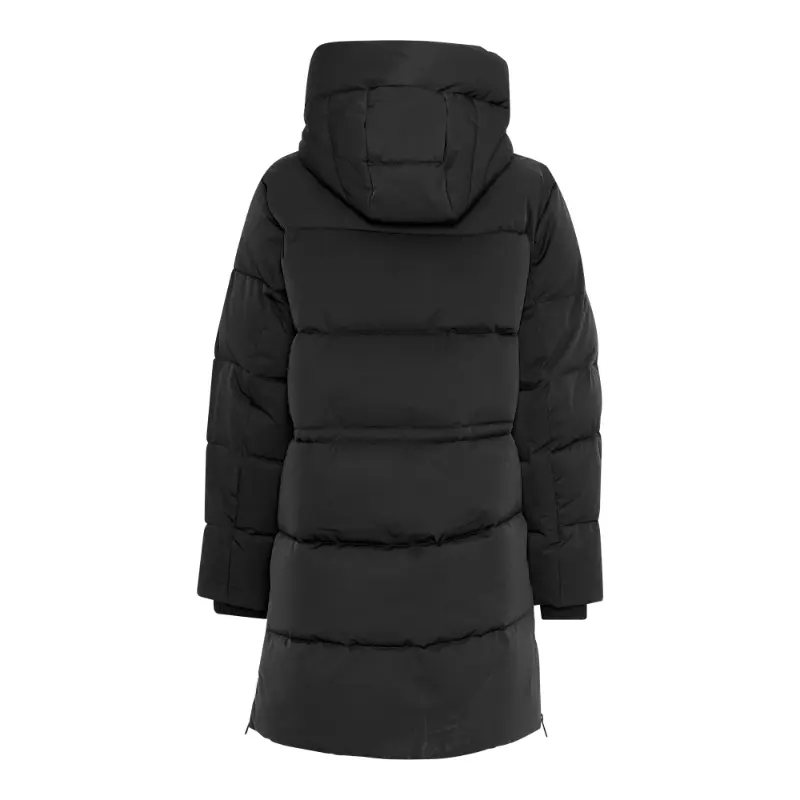 MSCH-Copenha_fall_winter-2026_Black_19528_2 Msch Copenhagen Jack 19528 Zwart
