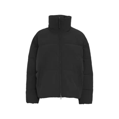 MSCH-Copenha_fall_winter-2026_Black_20054 Msch Copenhagen Jack 20054 Zwart