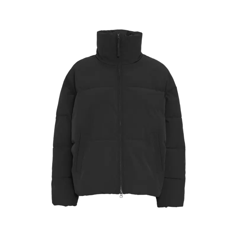 MSCH-Copenha_fall_winter-2026_Black_20054 Msch Copenhagen Jack 20054 Zwart