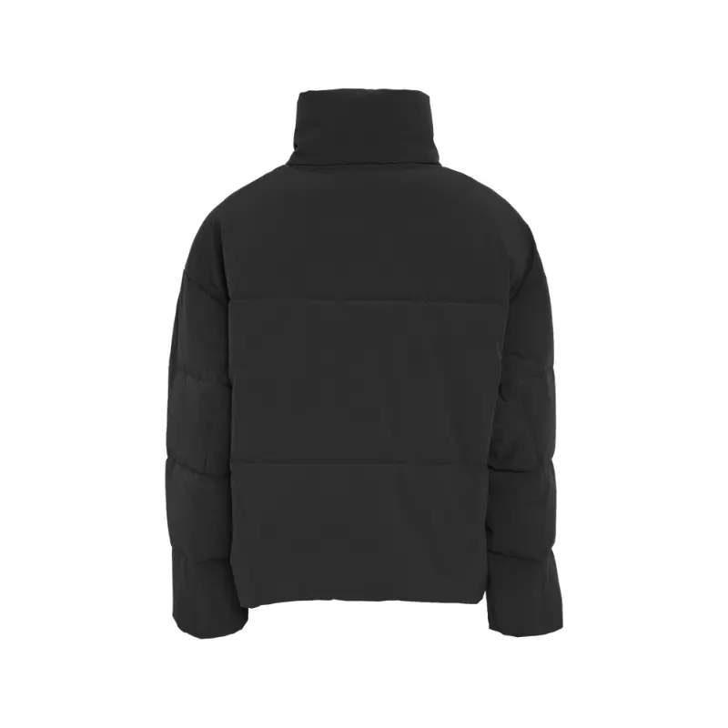 MSCH-Copenha_fall_winter-2026_Black_20054_2 Msch Copenhagen Jack 20054 Zwart