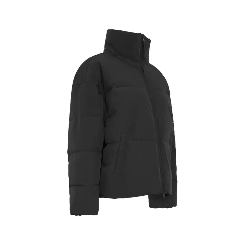 MSCH-Copenha_fall_winter-2026_Black_20054_3 Msch Copenhagen Jack 20054 Zwart