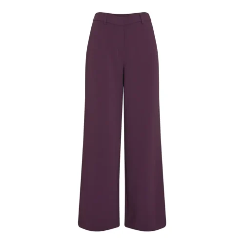 MSCH-Copenha_fall_winter-2026_Potent-Purple_19447 Msch Copenhagen Broek 19447 Potent Purple
