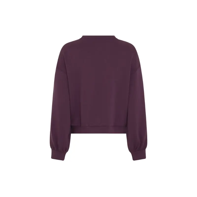 MSCH-Copenha_fall_winter-2026_Potent-Purple_20023_2 Msch Copenhagen Trui 20023 Potent Purple