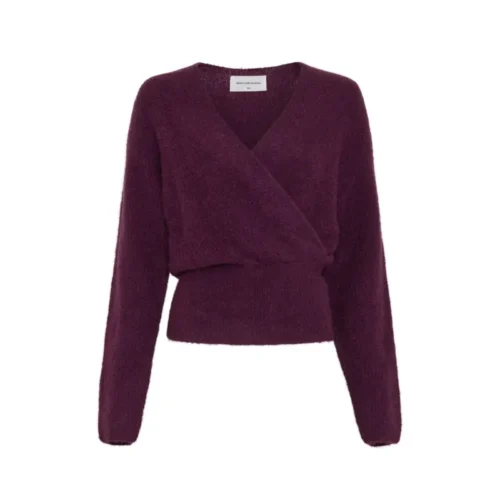 MSCH-Copenha_fall_winter-2026_Potent-Purple_20299 20299
