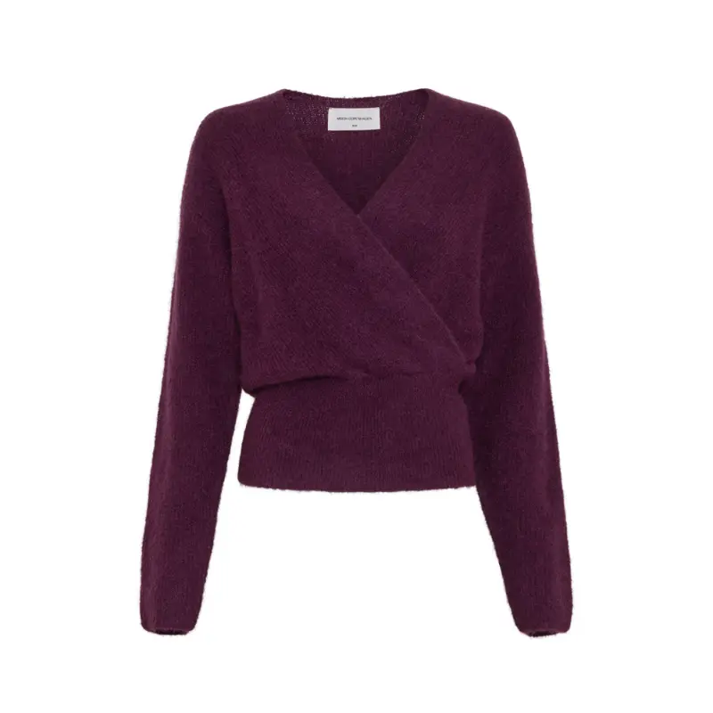 MSCH-Copenha_fall_winter-2026_Potent-Purple_20299 20299