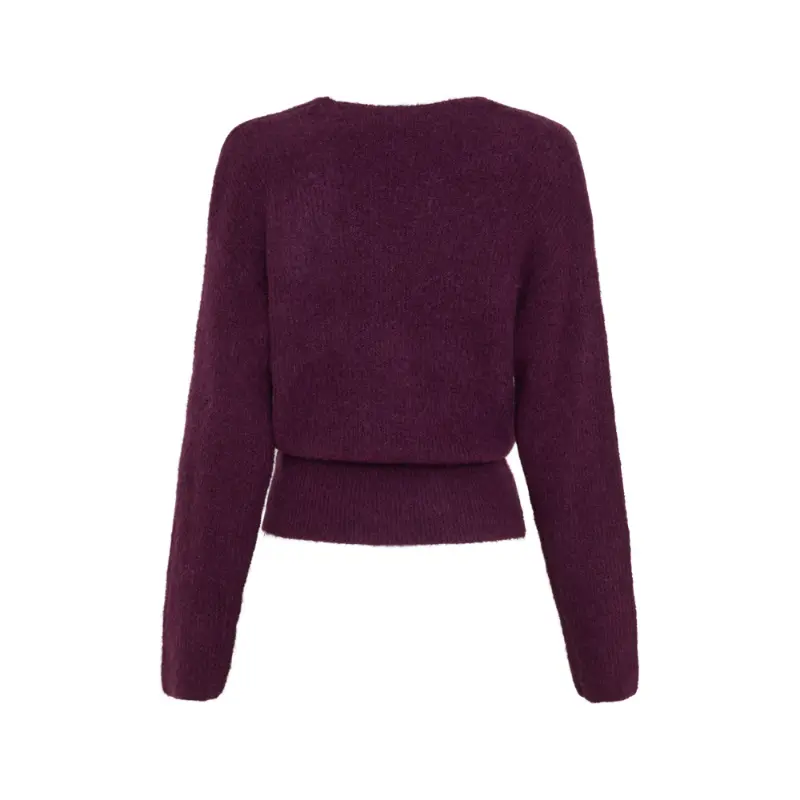 MSCH-Copenha_fall_winter-2026_Potent-Purple_20299_2 20299