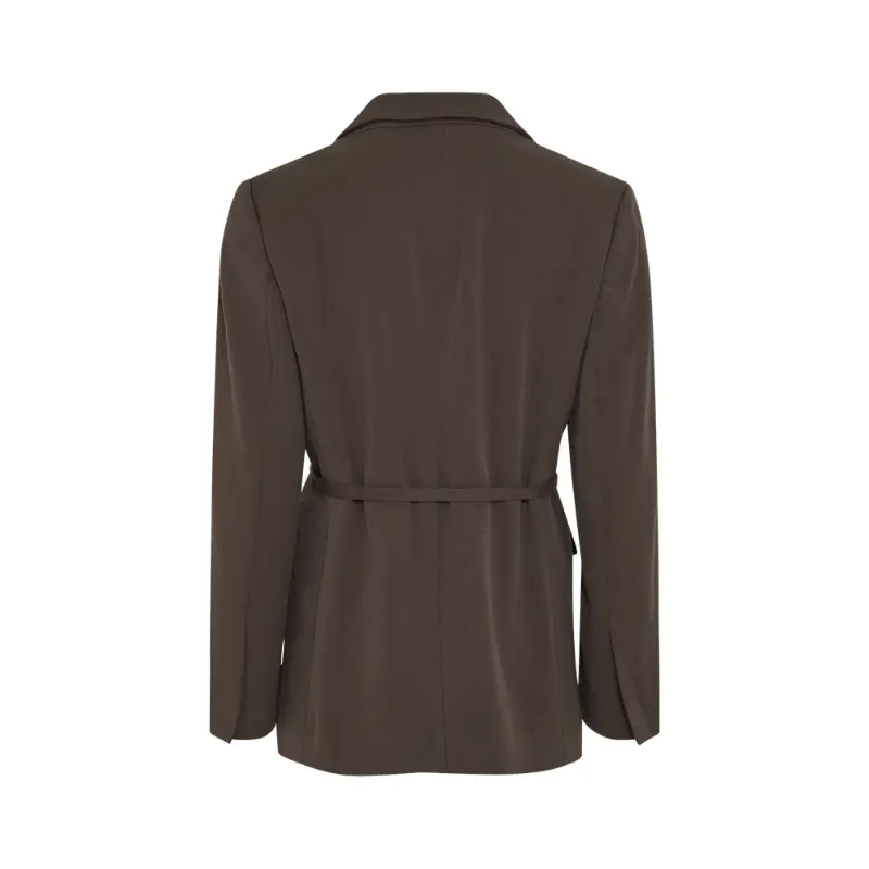 Msch Copenhagen Blazer 20478 Delicioso