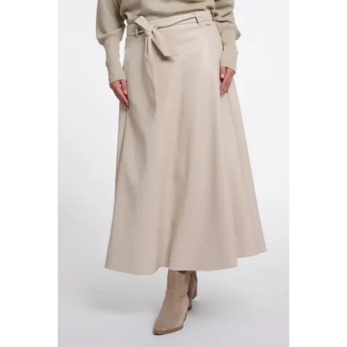 Rino&Pelle_AW26_9030_Chelsea.7502611 Rino & Pelle Rok CHELSEA.7502611 9030 Birch