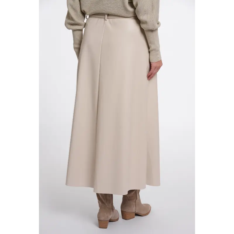 Rino&Pelle_AW26_9030_Chelsea.7502611_2 Rino & Pelle Rok CHELSEA.7502611 9030 Birch