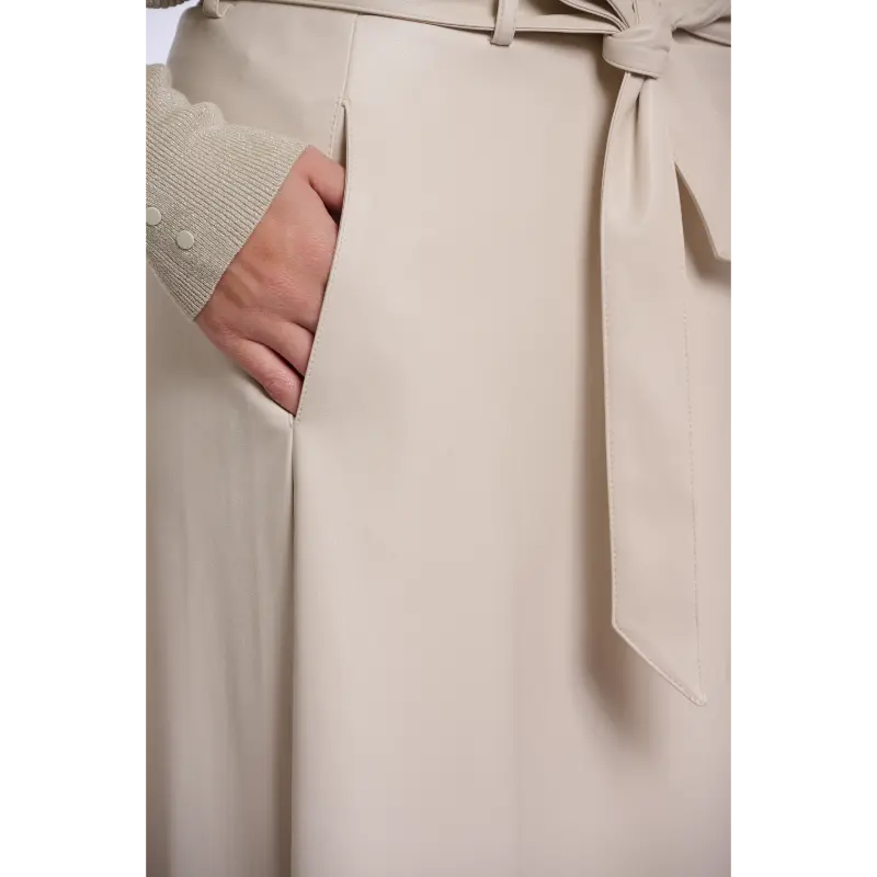 Rino & Pelle Rok CHELSEA.7502611 9030 Birch