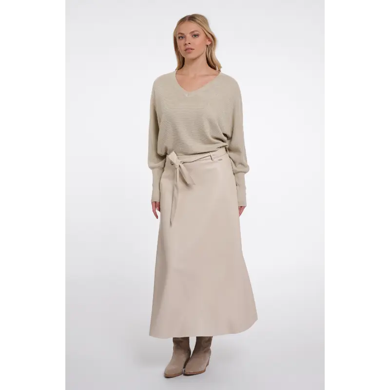 Rino & Pelle Rok CHELSEA.7502611 9030 Birch