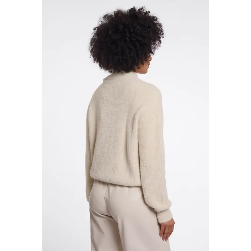 Rino & Pelle Trui Griselda 5002612 9030 Birch