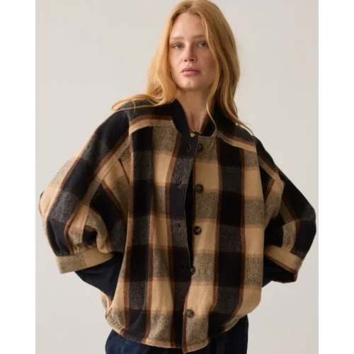 Summum-_fall-2026_120_2s3537-12514 Summum Jack 2S3537-12514 Multicolour 120