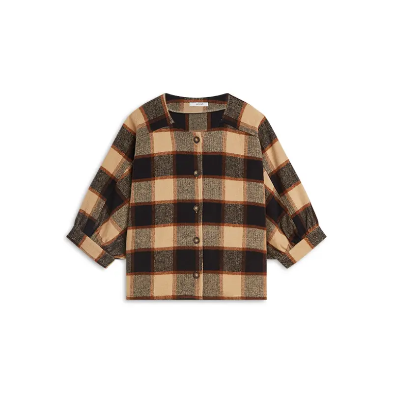 Summum-_fall-2026_120_2s3537-12514_2 Summum Jack 2S3537-12514 Multicolour 120