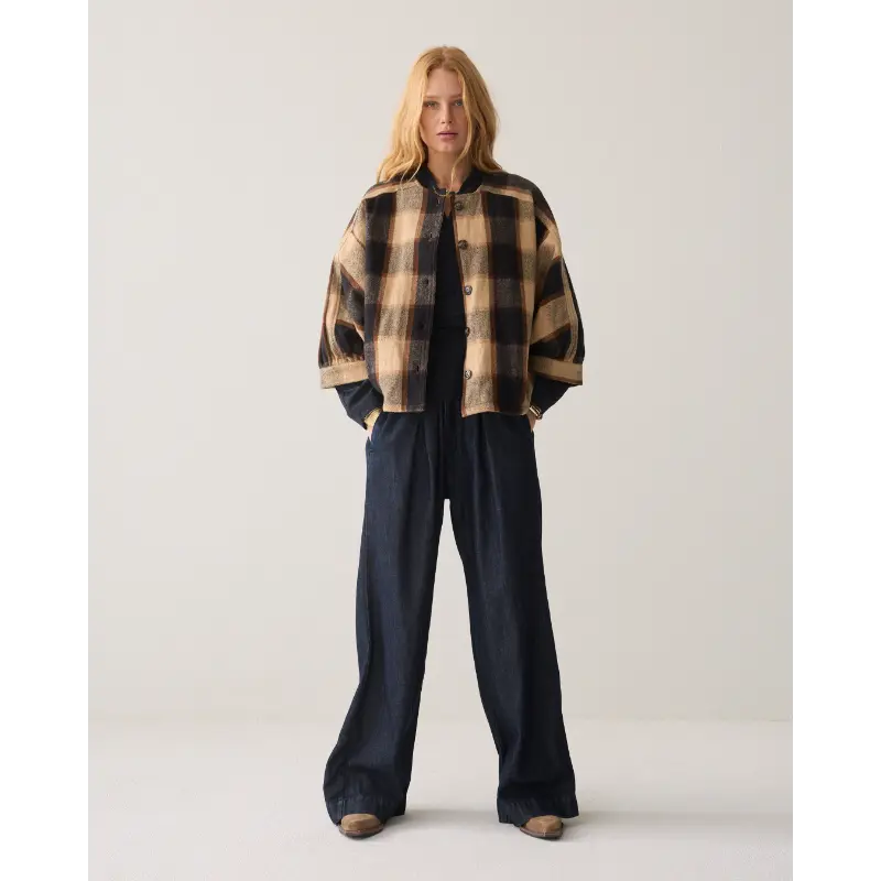 Summum-_fall-2026_120_2s3537-12514_3 Summum Jack 2S3537-12514 Multicolour 120