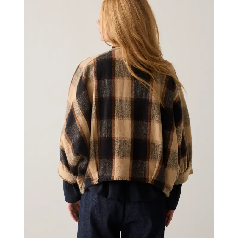 Summum-_fall-2026_120_2s3537-12514_4 Summum Jack 2S3537-12514 Multicolour 120