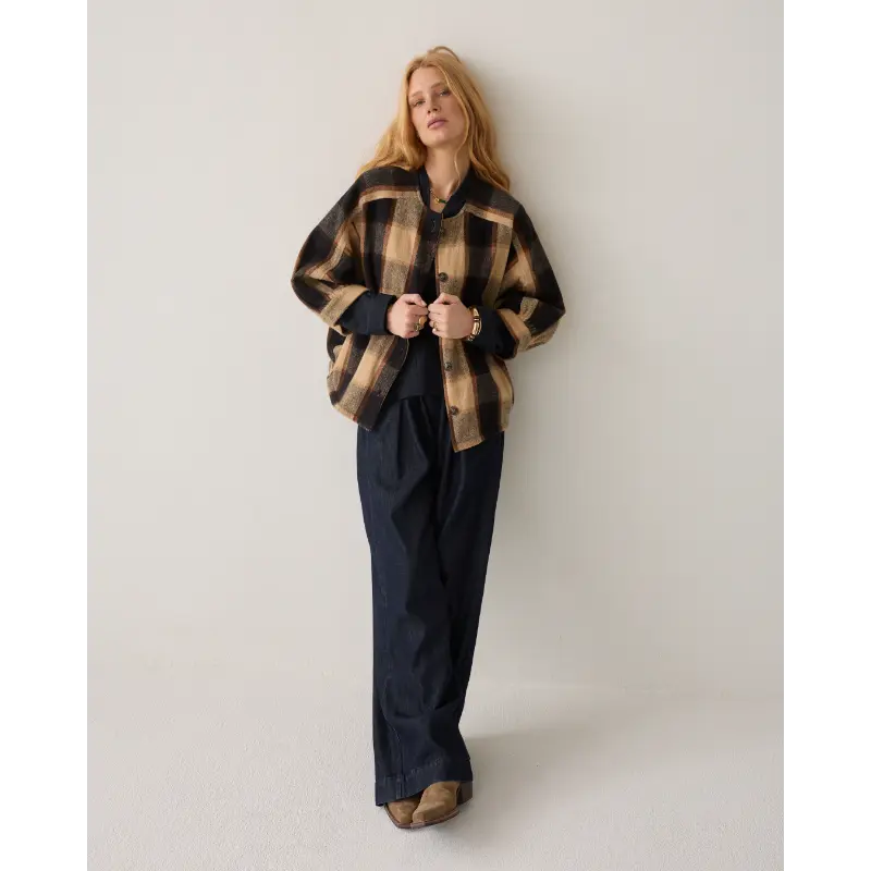 Summum-_fall-2026_120_2s3537-12514_5 Summum Jack 2S3537-12514 Multicolour 120