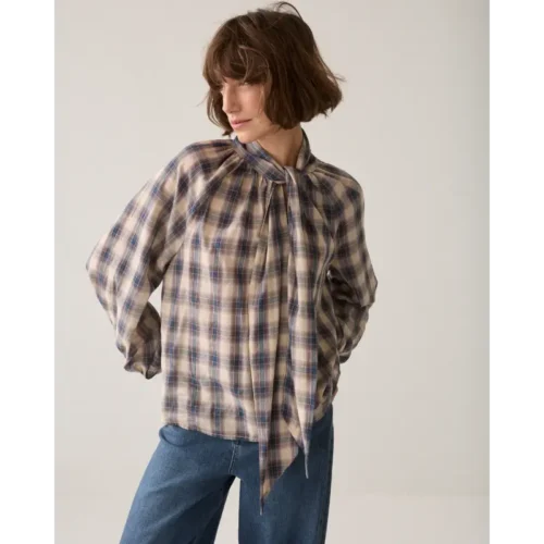 Summum-_fall-2026_495_2s3533-12533 Summum Top 2S3533-12533 495 Midnight Blue
