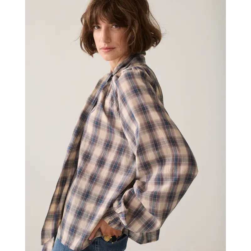 Summum-_fall-2026_495_2s3533-12533_6 Summum Top 2S3533-12533 495 Midnight Blue