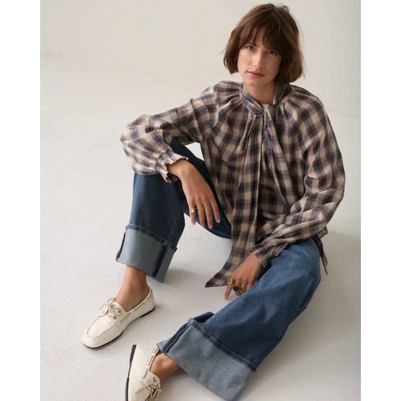 Summum-_fall-2026_495_2s3533-12533_7 Summum Top 2S3533-12533 495 Midnight Blue