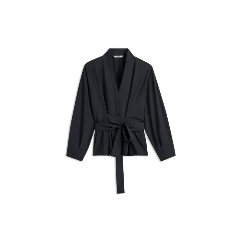 Summum-_fall-2026_495_2s3540-12504_2 Summum Top 2S3540-12504 495 Midnight Blu