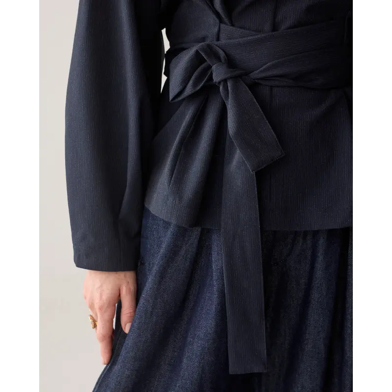 Summum-_fall-2026_495_2s3540-12504_5 Summum Top 2S3540-12504 495 Midnight Blu