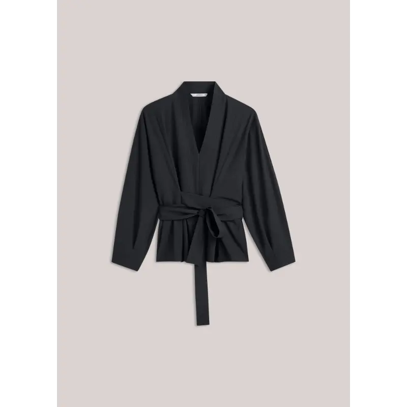 Summum-_fall-2026_495_2s3540-12504_7 Summum Top 2S3540-12504 495 Midnight Blu
