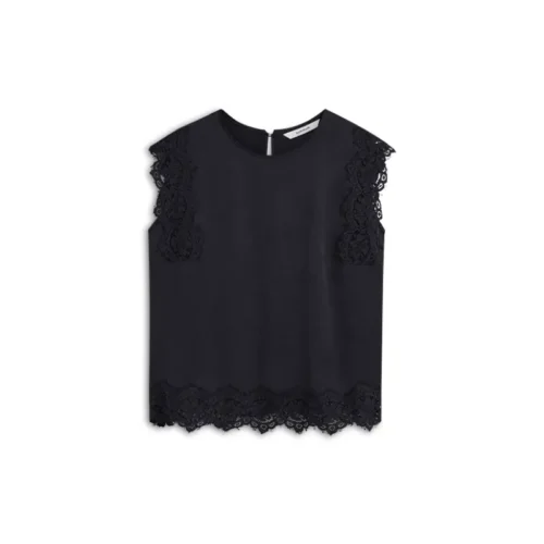 Summum-_fall-2026_495_2s3542-12493 Summum Top 2S3542-12493 495 Midnight Blu