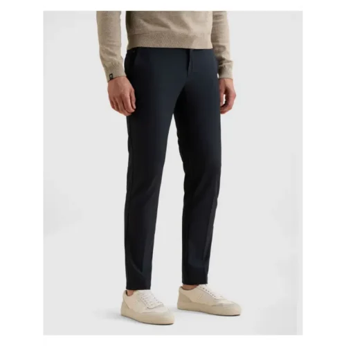 Vanguard_VG-26-08_5073_VTR2608600-5073 Vanguard Broek VTR2608600 Donkerblauw (Marine) 5073 Sky Captain