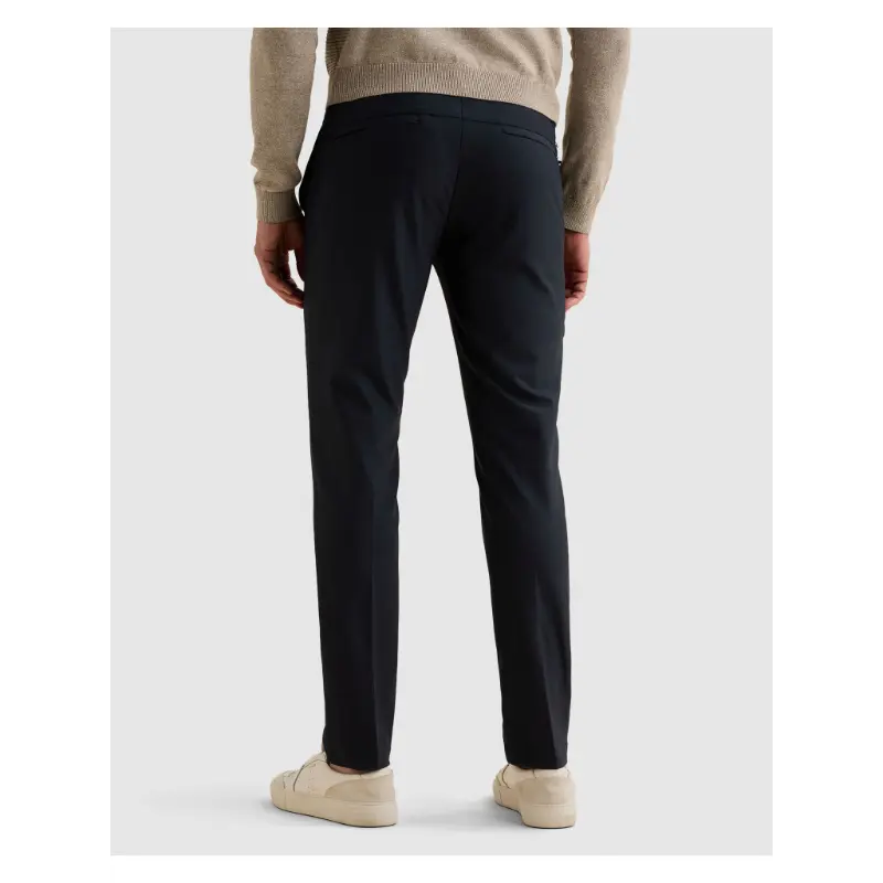 Vanguard_VG-26-08_5073_VTR2608600-5073_2 Vanguard Broek VTR2608600 Donkerblauw (Marine) 5073 Sky Captain