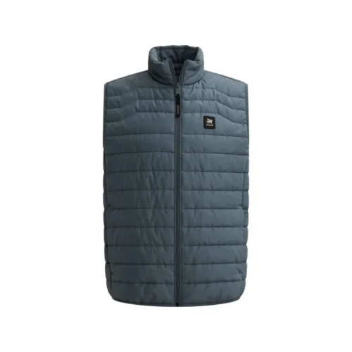 Vanguard_VG-26-08_5356_VBW2608170-5356 Vanguard Bodywarmer VBW2608170 5356 China Blue