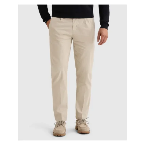 Vanguard_VG-26-08_7074_VTR2608627-7074 Vanguard Jeans VTR2608627 Off-White 7074 Silver Lini