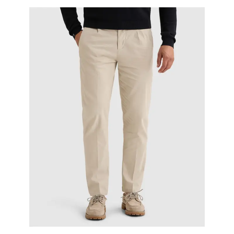 Vanguard_VG-26-08_7074_VTR2608627-7074 Vanguard Jeans VTR2608627 Off-White 7074 Silver Lini