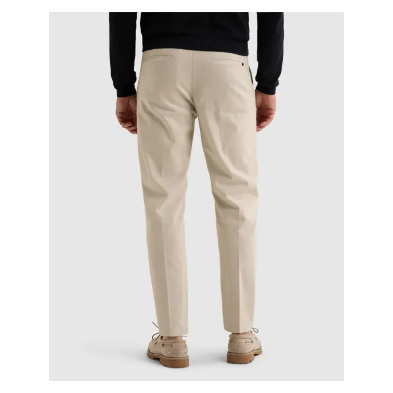 Vanguard_VG-26-08_7074_VTR2608627-7074_2 Vanguard Jeans VTR2608627 Off-White 7074 Silver Lini