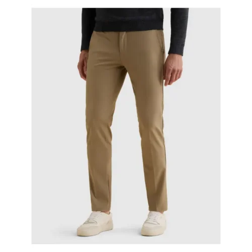 Vanguard_VG-26-08_7147_VTR2608600-7147 Vanguard Broek VTR2608600 Beige 7147 Greige