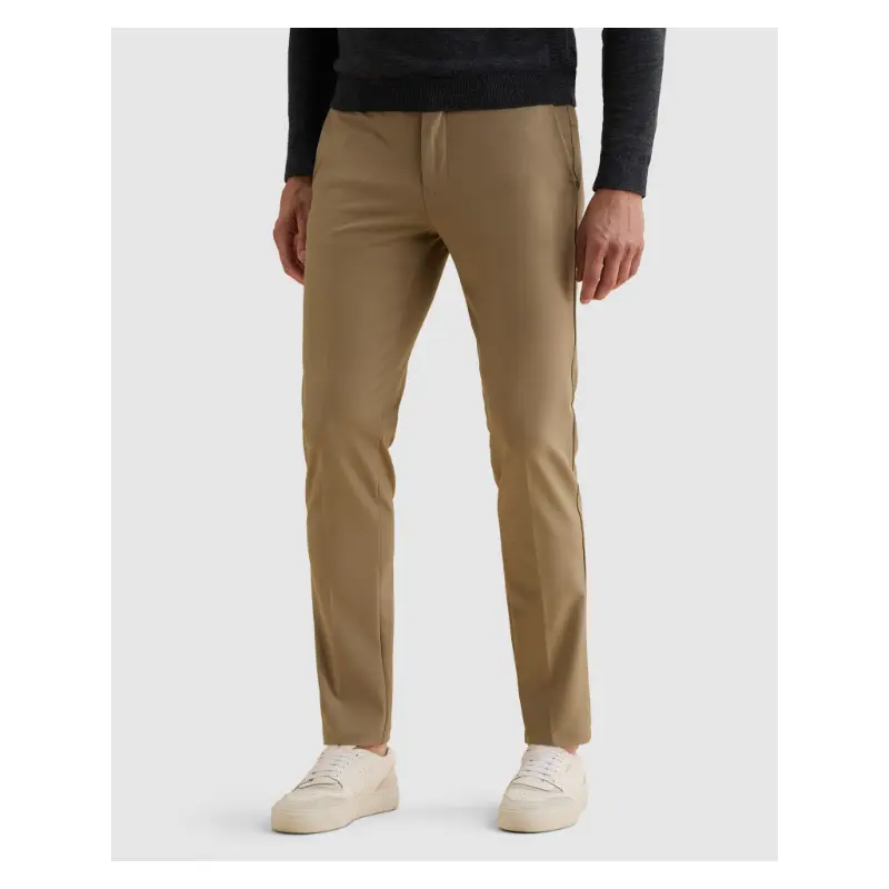Vanguard_VG-26-08_7147_VTR2608600-7147 Vanguard Broek VTR2608600 Beige 7147 Greige