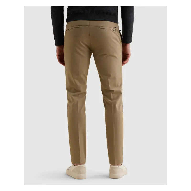 Vanguard_VG-26-08_7147_VTR2608600-7147_2 Vanguard Broek VTR2608600 Beige 7147 Greige