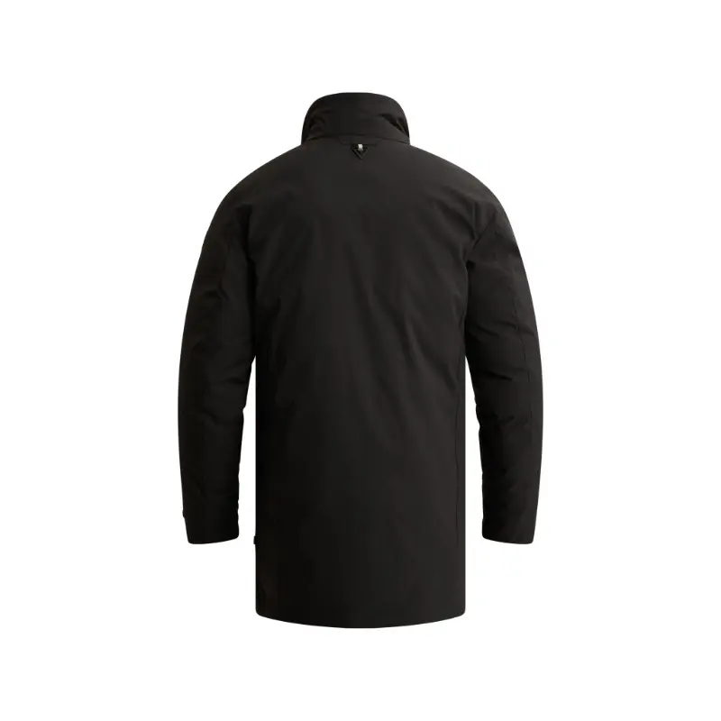 Vanguard Jack VJA2609182 9141 Black Beauty