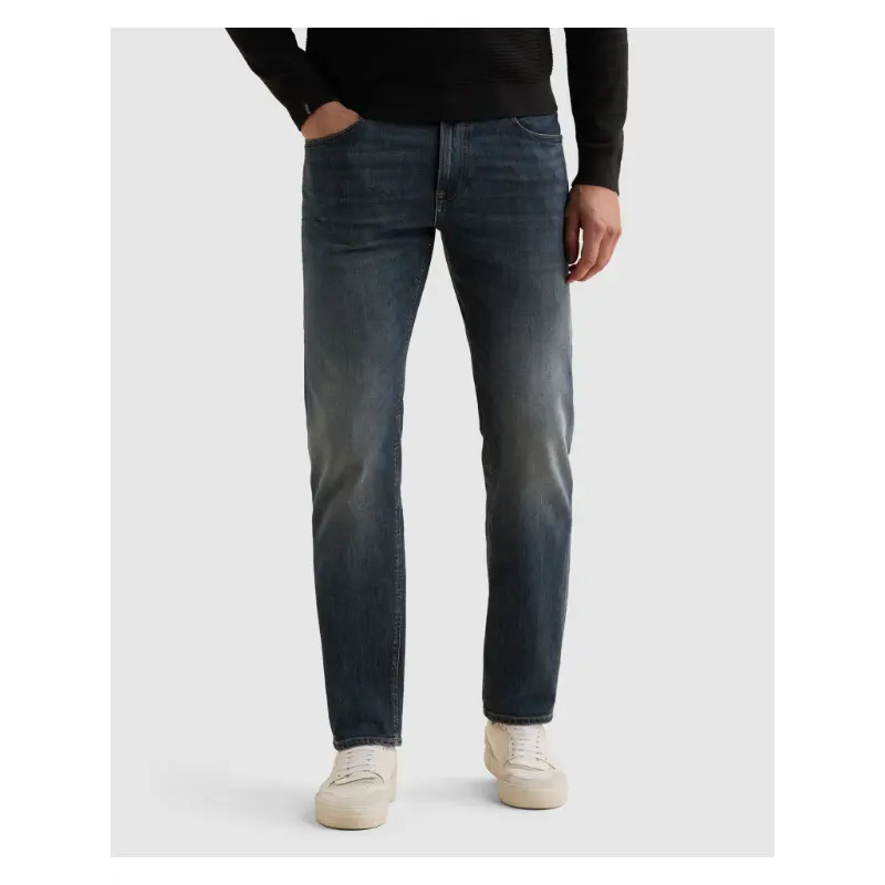 Vanguard_VG-26-09_SUI_VTR2609700-SUI Vanguard Jeans VTR2609700 Blauw SUI Soft Used
